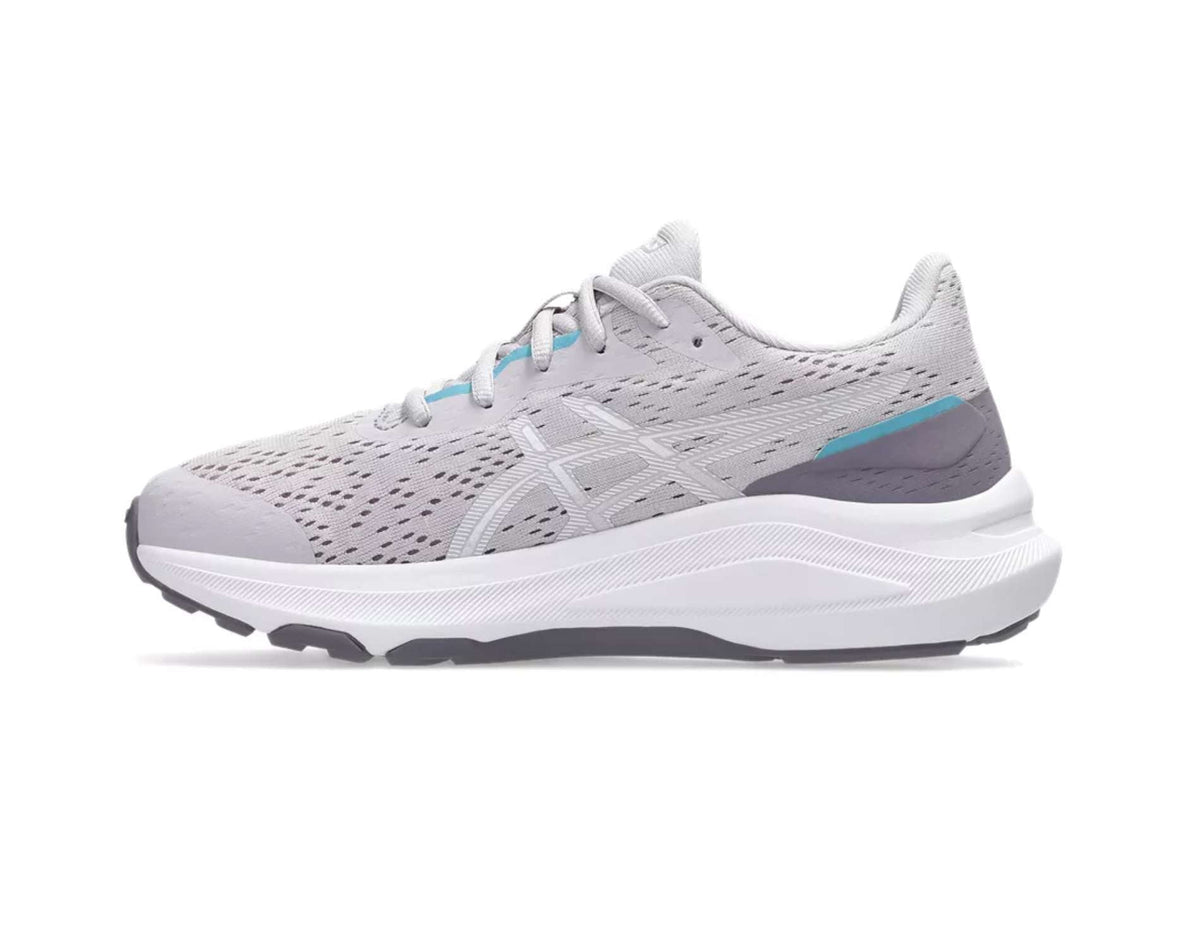 Asics GT-1000 13 GS löparskor för barn