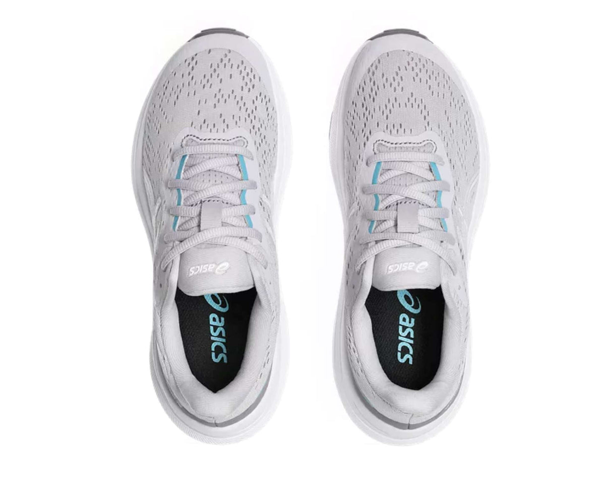 Asics GT-1000 13 GS löparskor för barn