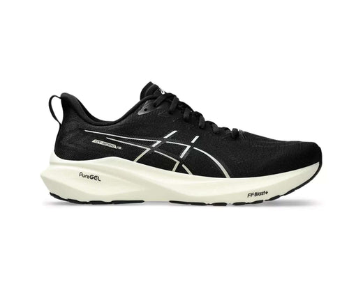 Scarpe da corsa extra larghe da uomo Asics GT-2000 13
