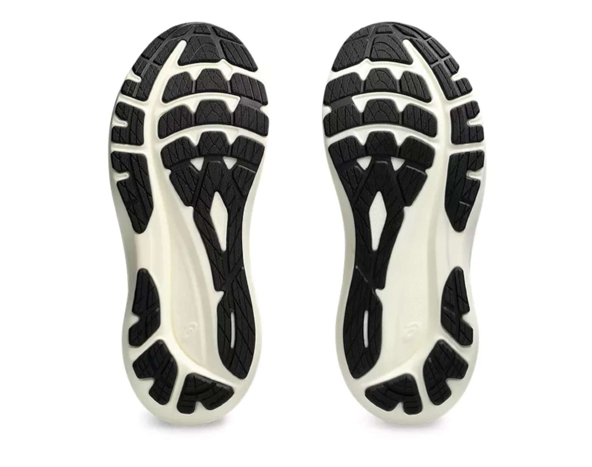 Scarpe da corsa extra larghe da uomo Asics GT-2000 13