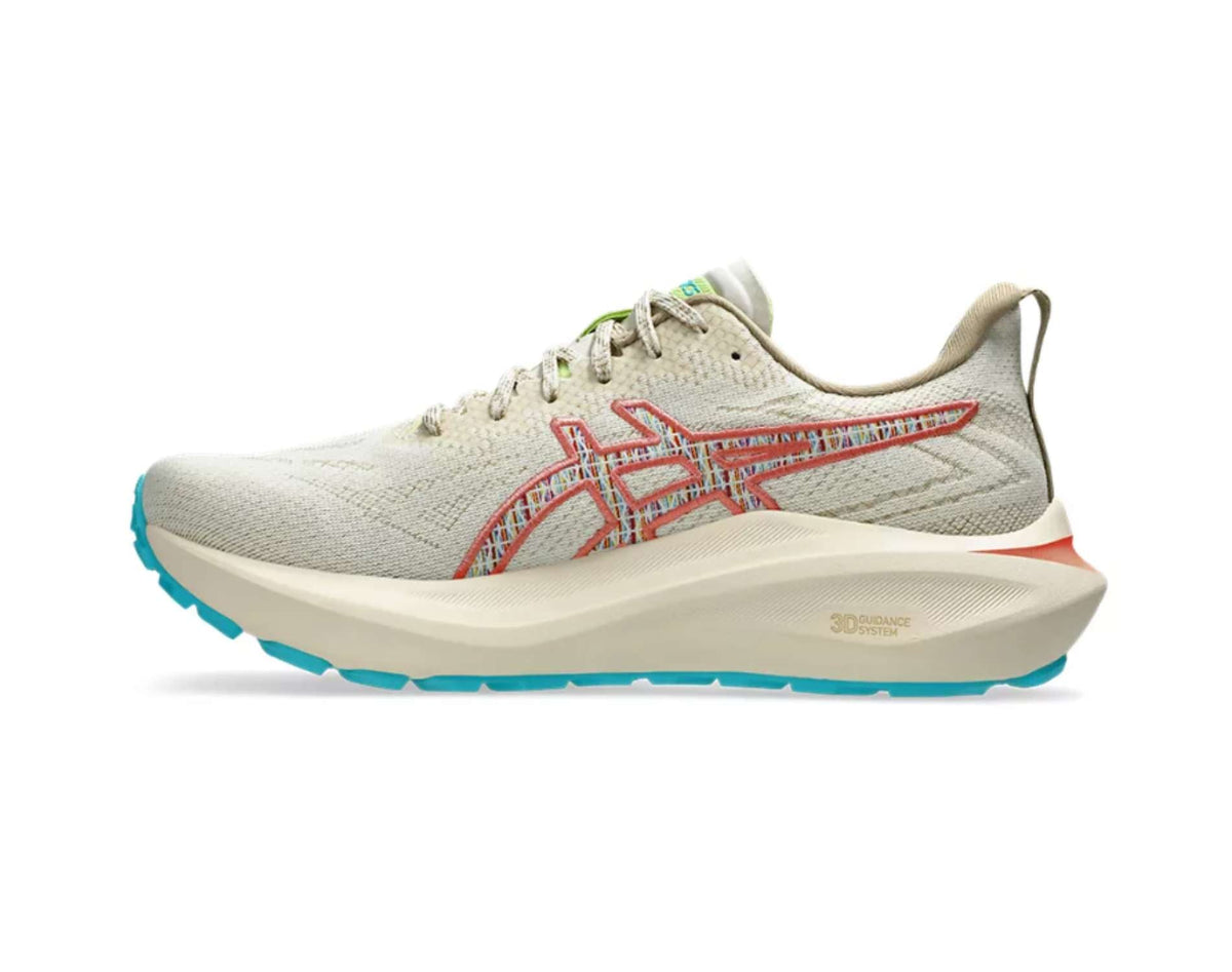 Scarpe da trail running da donna Asics GT-2000 13 TR