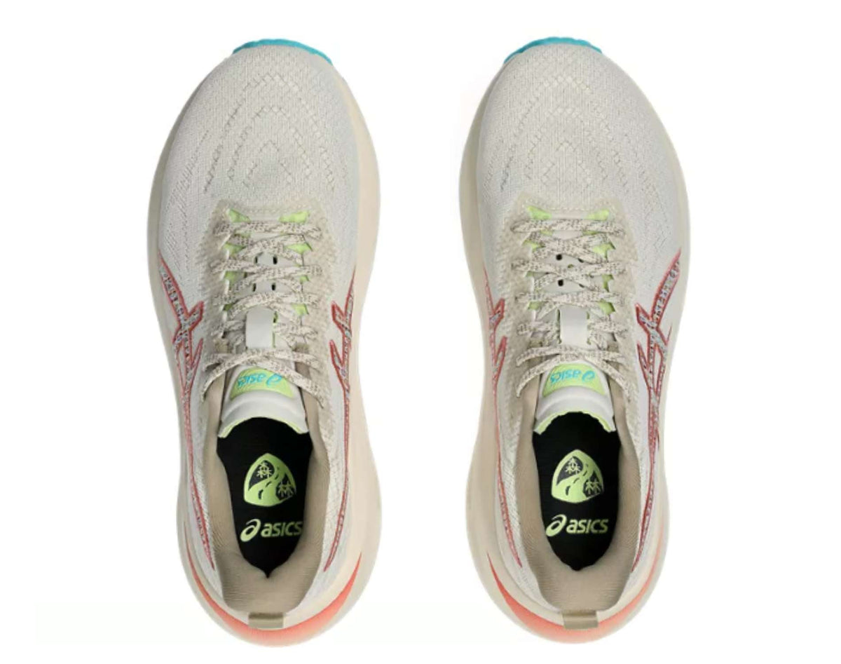 Asics GT-2000 13 TR terränglöparskor för dam