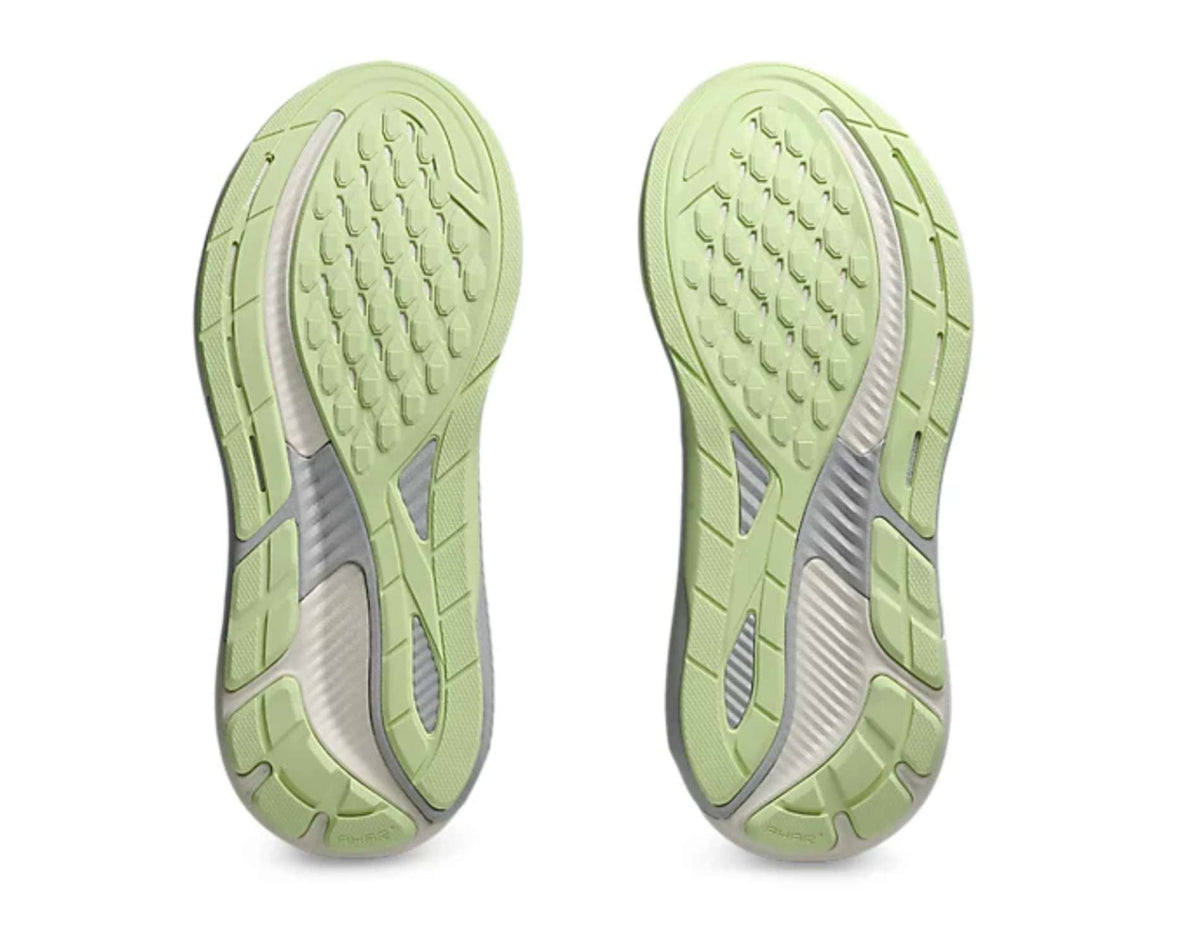 Asics GT-4000 4 hardloopschoenen voor heren, breed