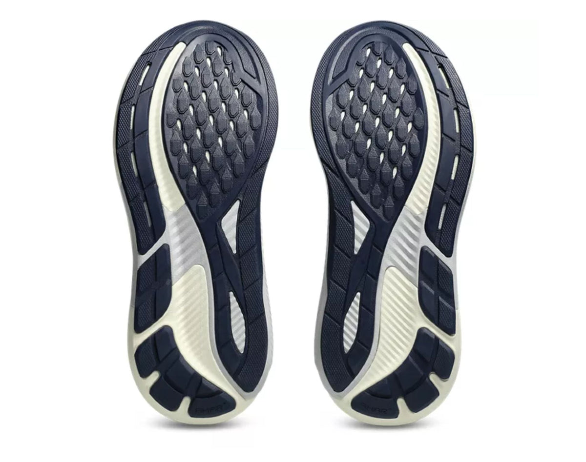Asics GT-4000 4 hardloopschoenen voor heren, breed