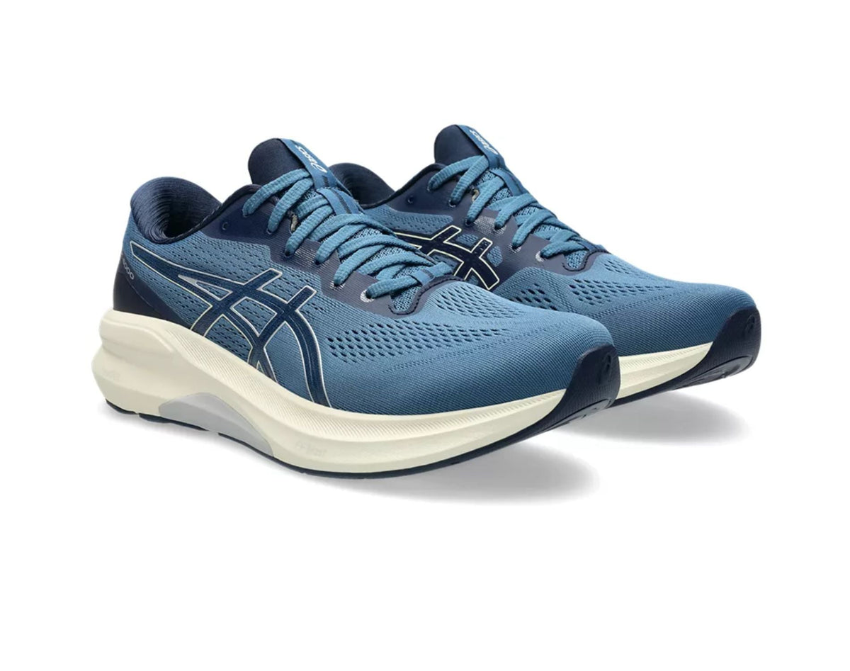Asics GT-4000 4 hardloopschoenen voor heren, breed