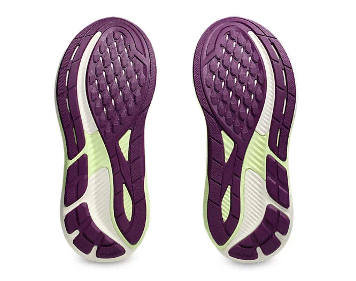 Scarpe da running da donna Asics GT-4000 4 Wide