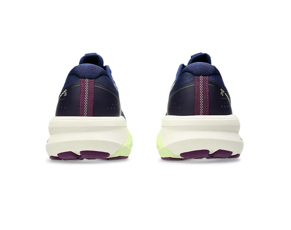 Scarpe da running da donna Asics GT-4000 4 Wide