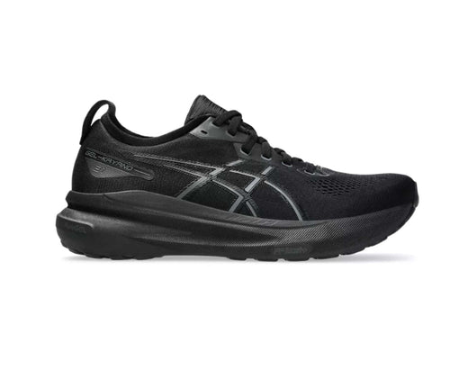 Asics GEL Kayano 31 da donna, larghe