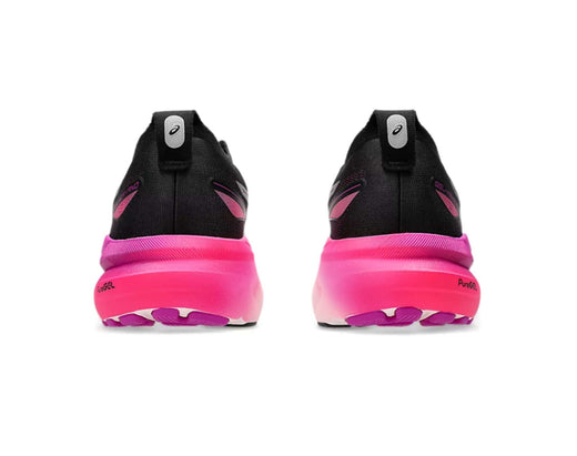 Asics GEL Kayano 31 da donna, larghe