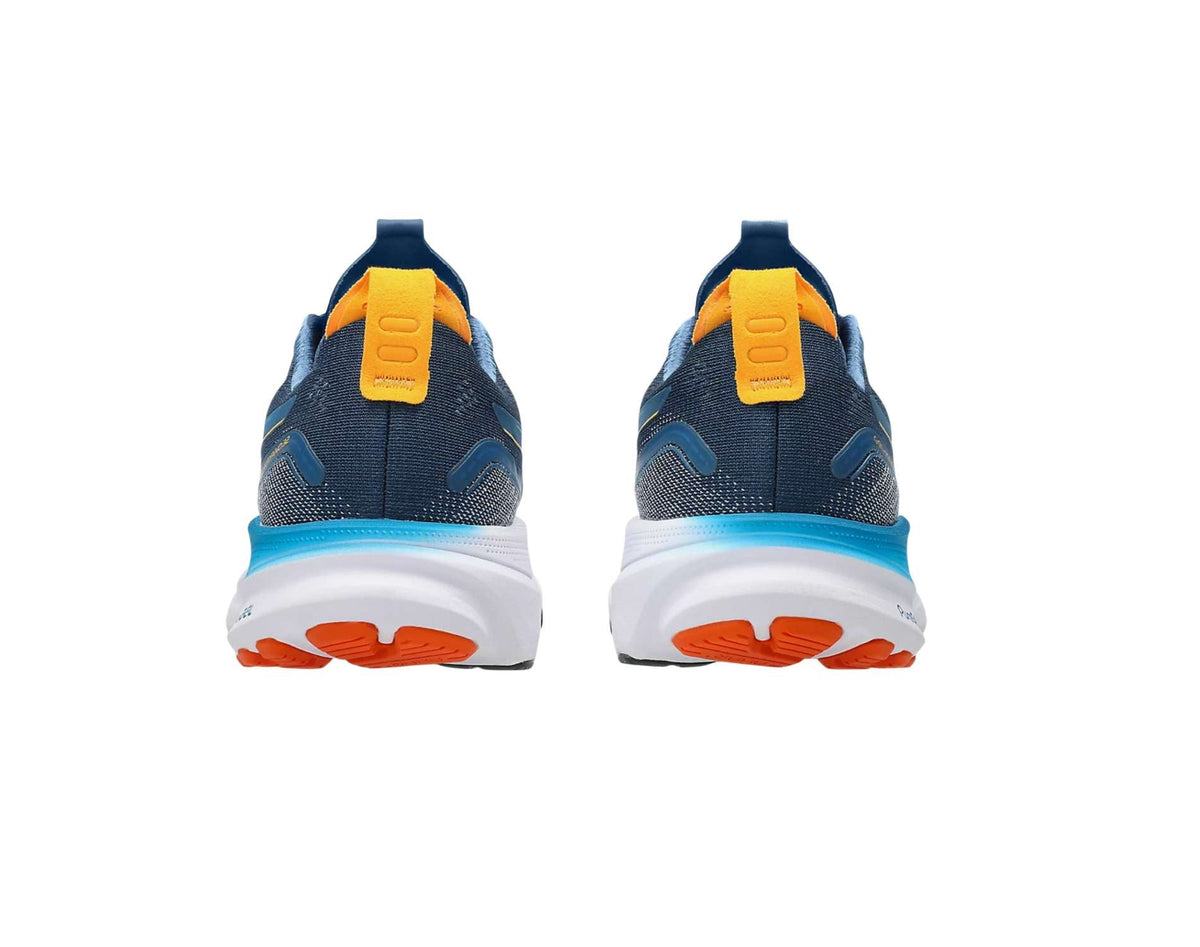 Asics GEL-Kayano 32 GS, scarpe da running per bambini