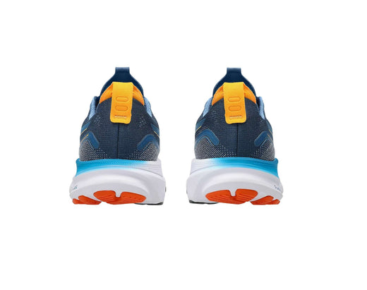 Asics GEL-Kayano 32 GS, scarpe da running per bambini