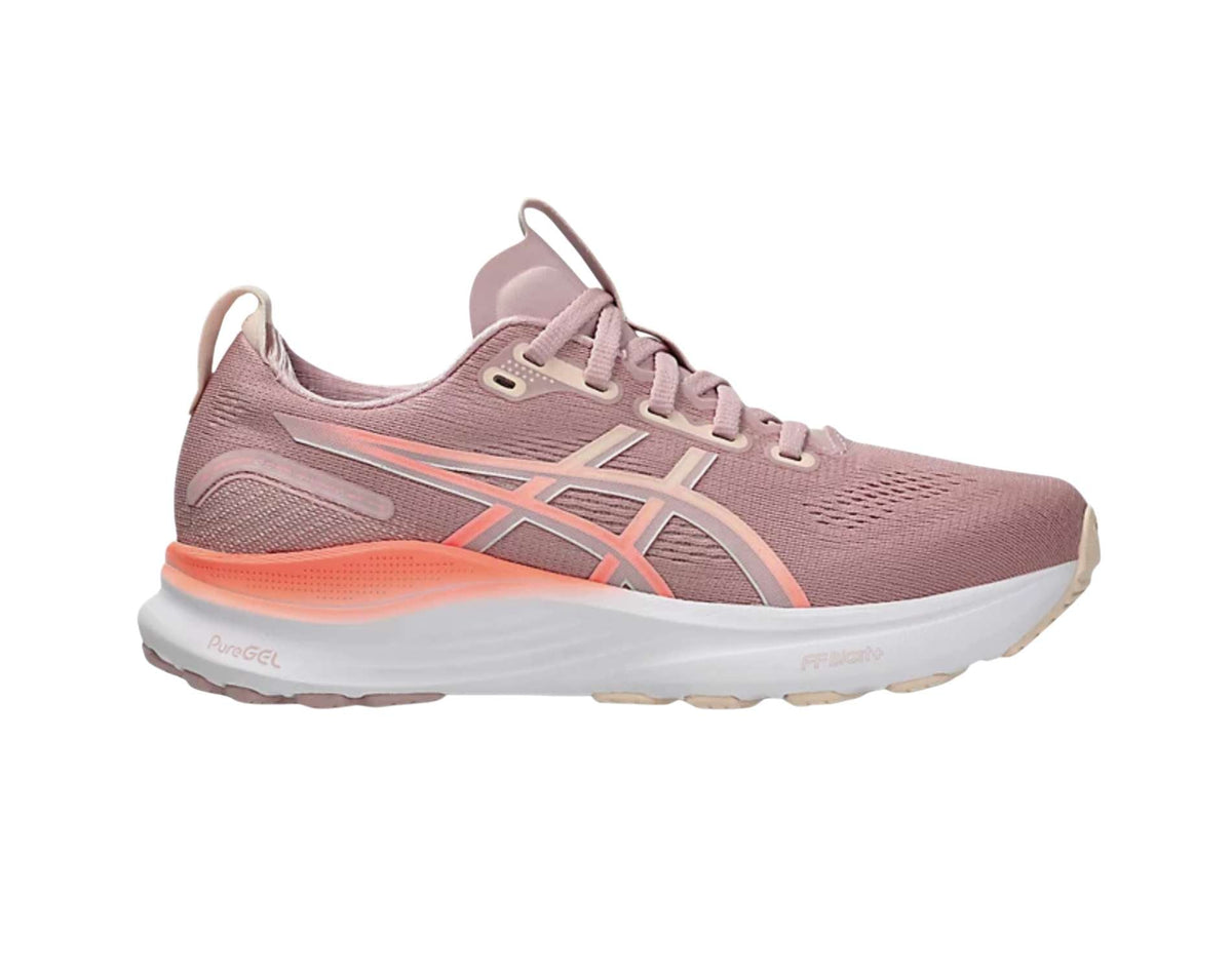 Zapatillas de running Asics GEL-Kayano 32 GS para niños