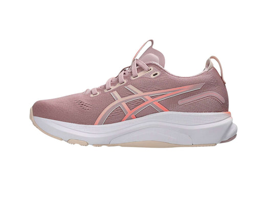 Asics GEL-Kayano 32 GS, scarpe da running per bambini