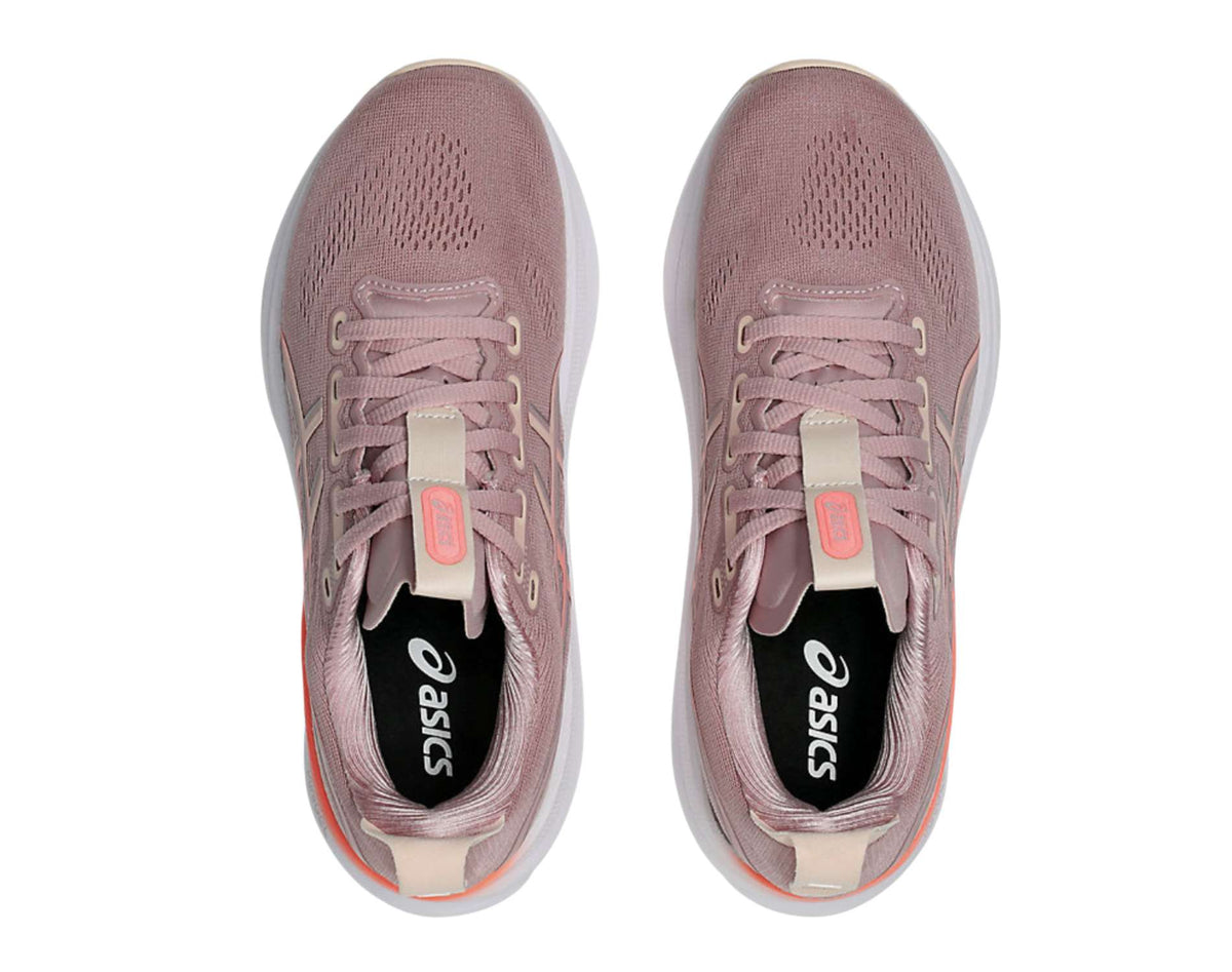 Zapatillas de running Asics GEL-Kayano 32 GS para niños
