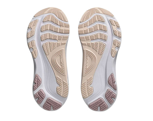 Asics GEL-Kayano 32 GS, scarpe da running per bambini