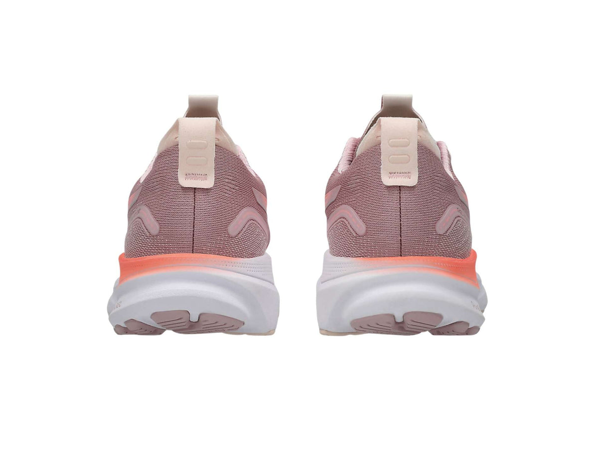 Zapatillas de running Asics GEL-Kayano 32 GS para niños