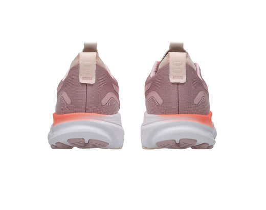 Asics GEL-Kayano 32 GS, scarpe da running per bambini