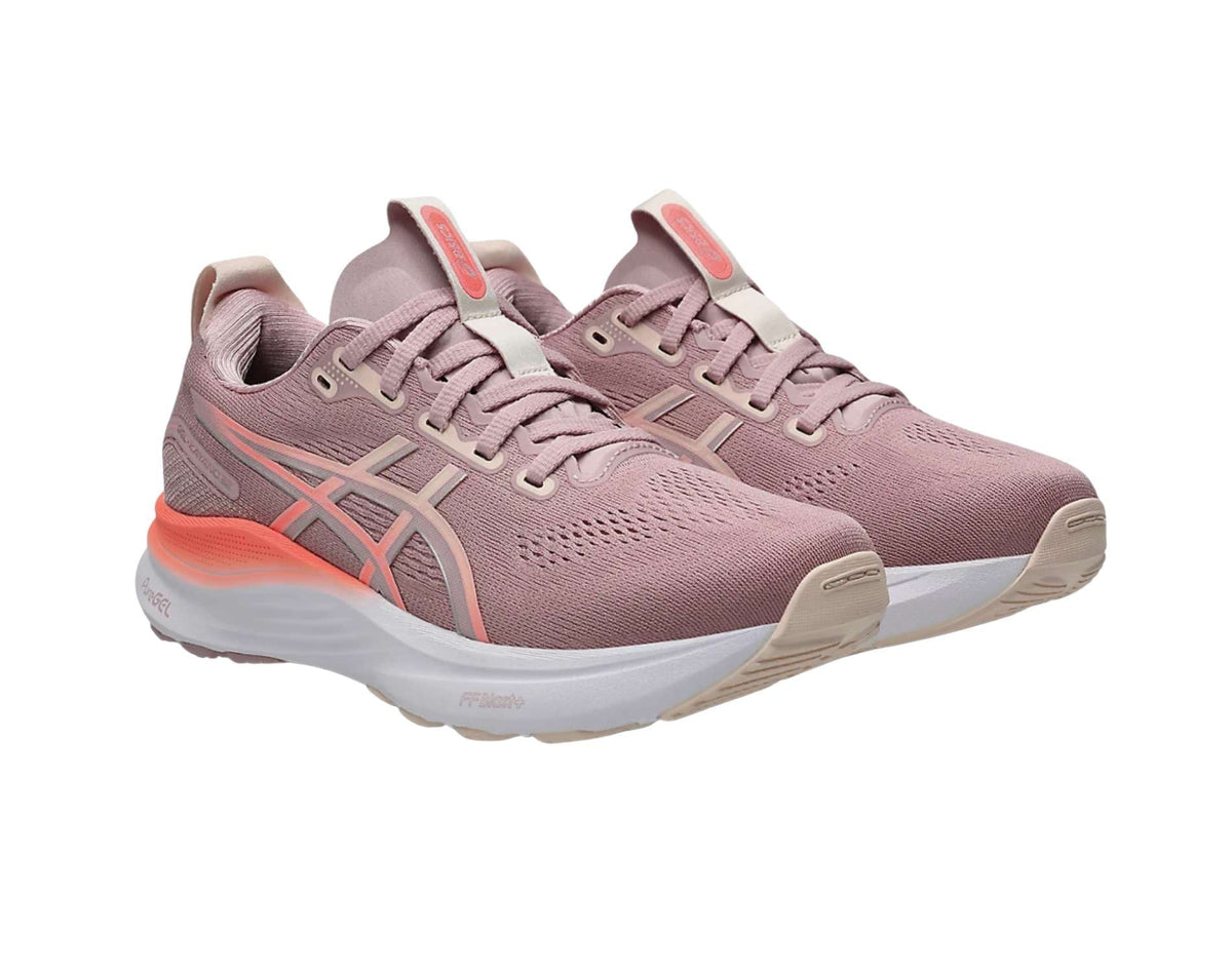 Zapatillas de running Asics GEL-Kayano 32 GS para niños