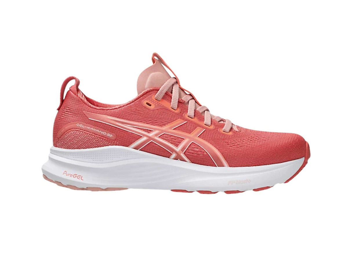 Zapatillas de running Asics GEL-Kayano 32 GS para niños