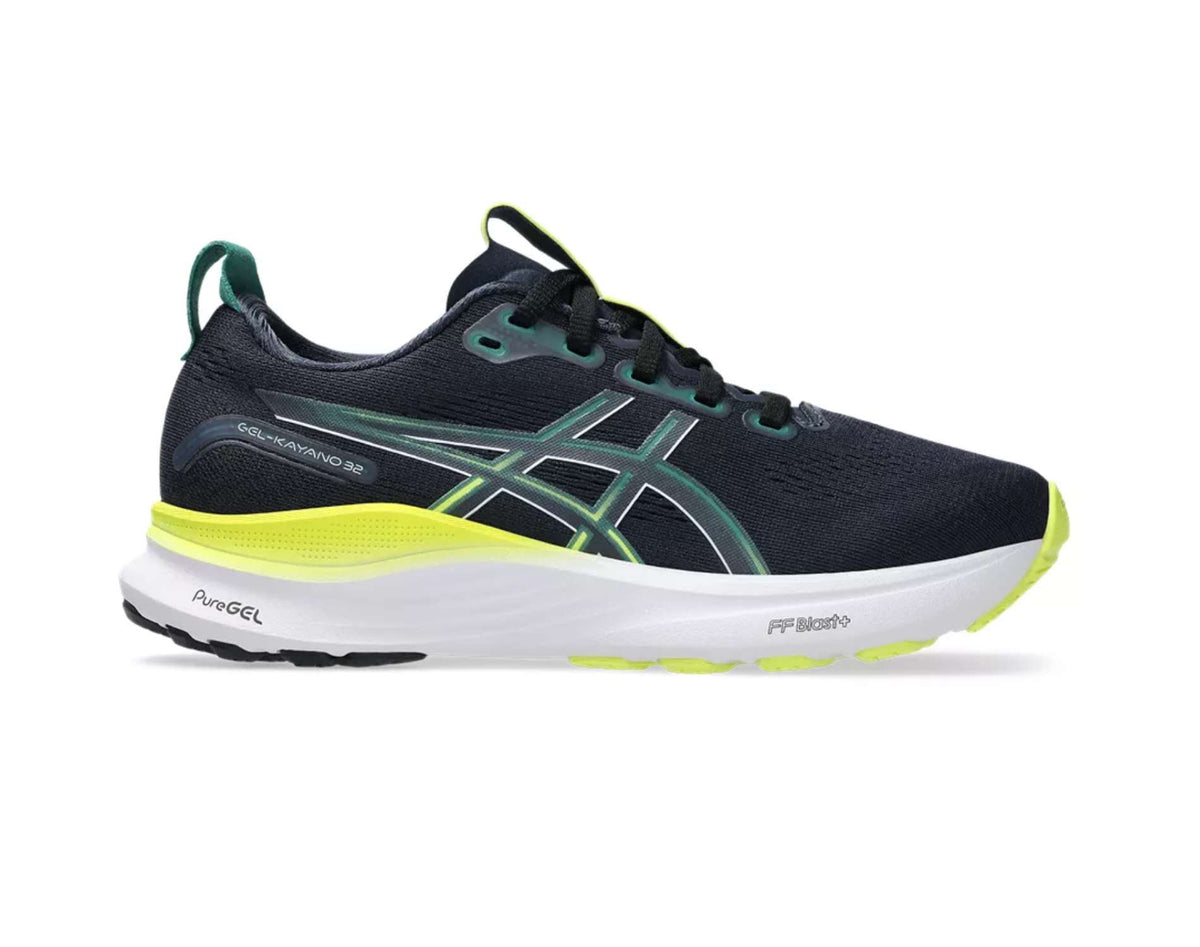Zapatillas de running Asics GEL-Kayano 32 GS para niños