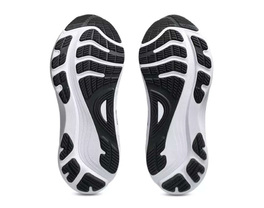 Scarpe da running Asics GEL-Kayano 32 da uomo, larghezza ampia