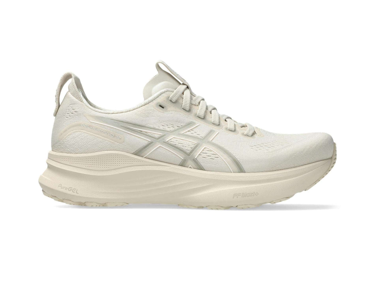 Scarpe da corsa da donna Asics GEL-Kayano 32