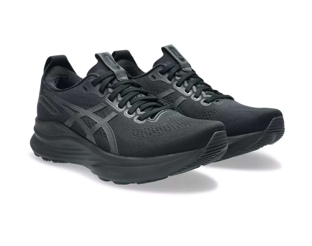Chaussures de course Asics GEL-Kayano 32 pour femme, largeur large