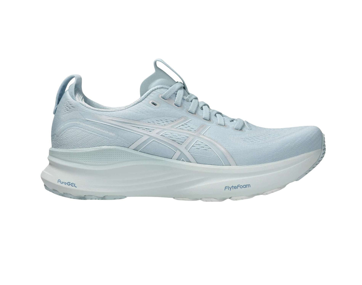 Scarpe da corsa da donna Asics GEL-Kayano 32