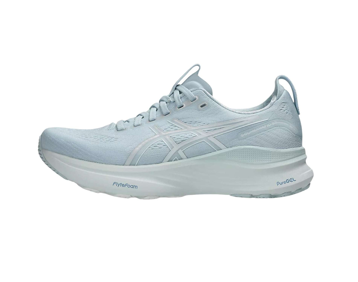 Scarpe da corsa da donna Asics GEL-Kayano 32