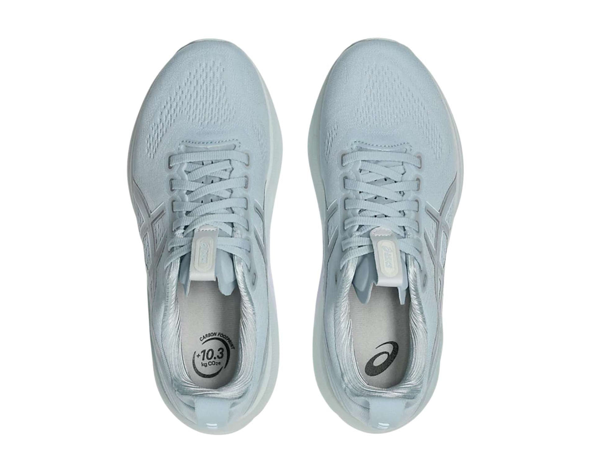 Scarpe da corsa da donna Asics GEL-Kayano 32