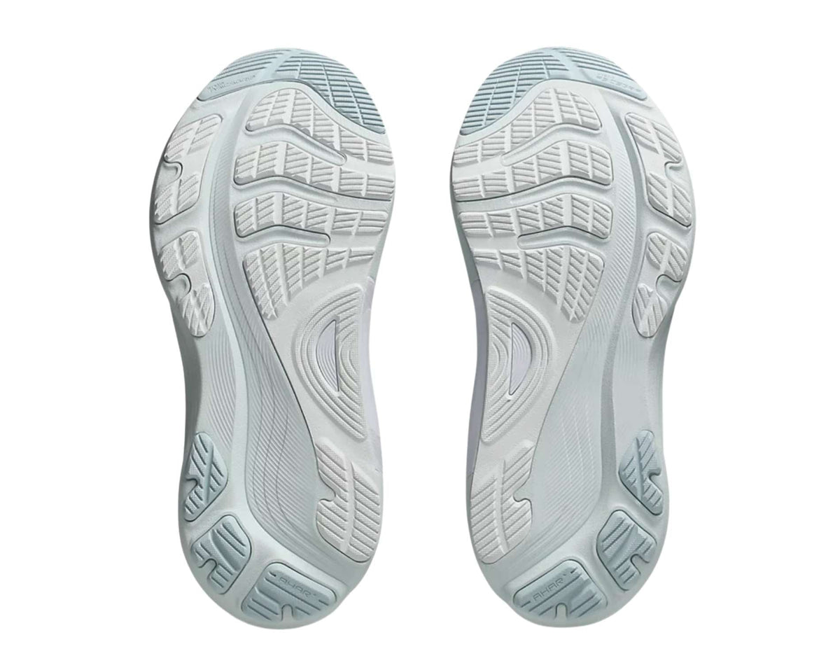 Scarpe da corsa da donna Asics GEL-Kayano 32