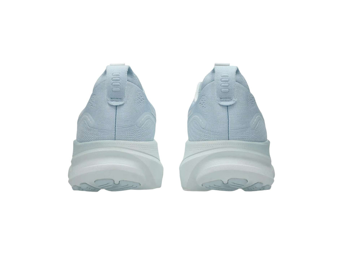 Scarpe da corsa da donna Asics GEL-Kayano 32