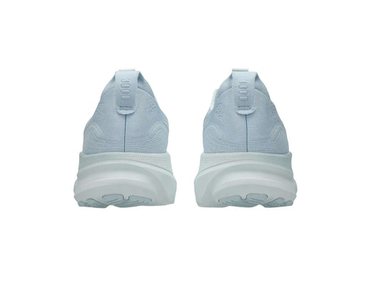 Asics GEL-Kayano 32, scarpe da running da donna