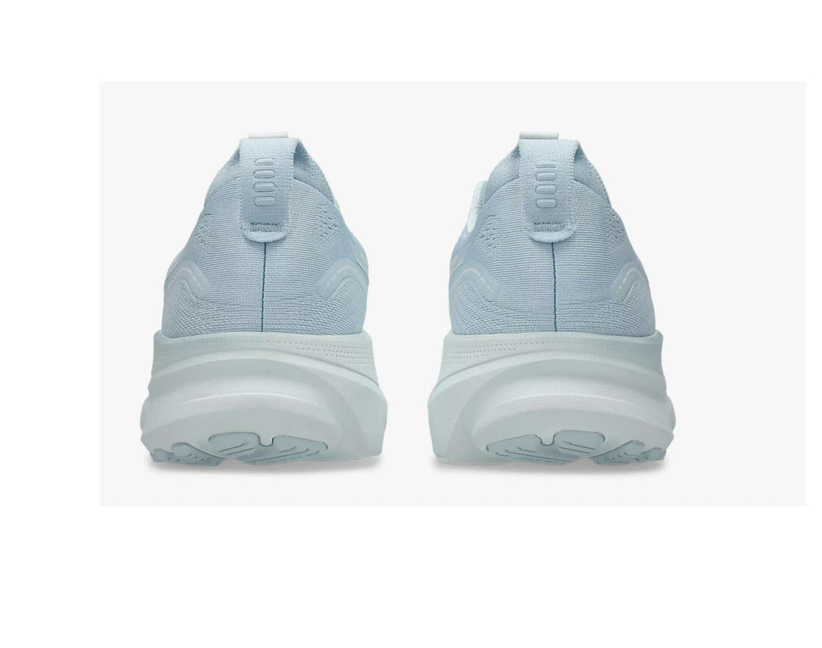 Scarpe da corsa da donna Asics GEL-Kayano 32