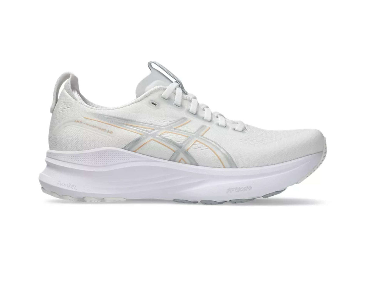 Scarpe da corsa da donna Asics GEL-Kayano 32
