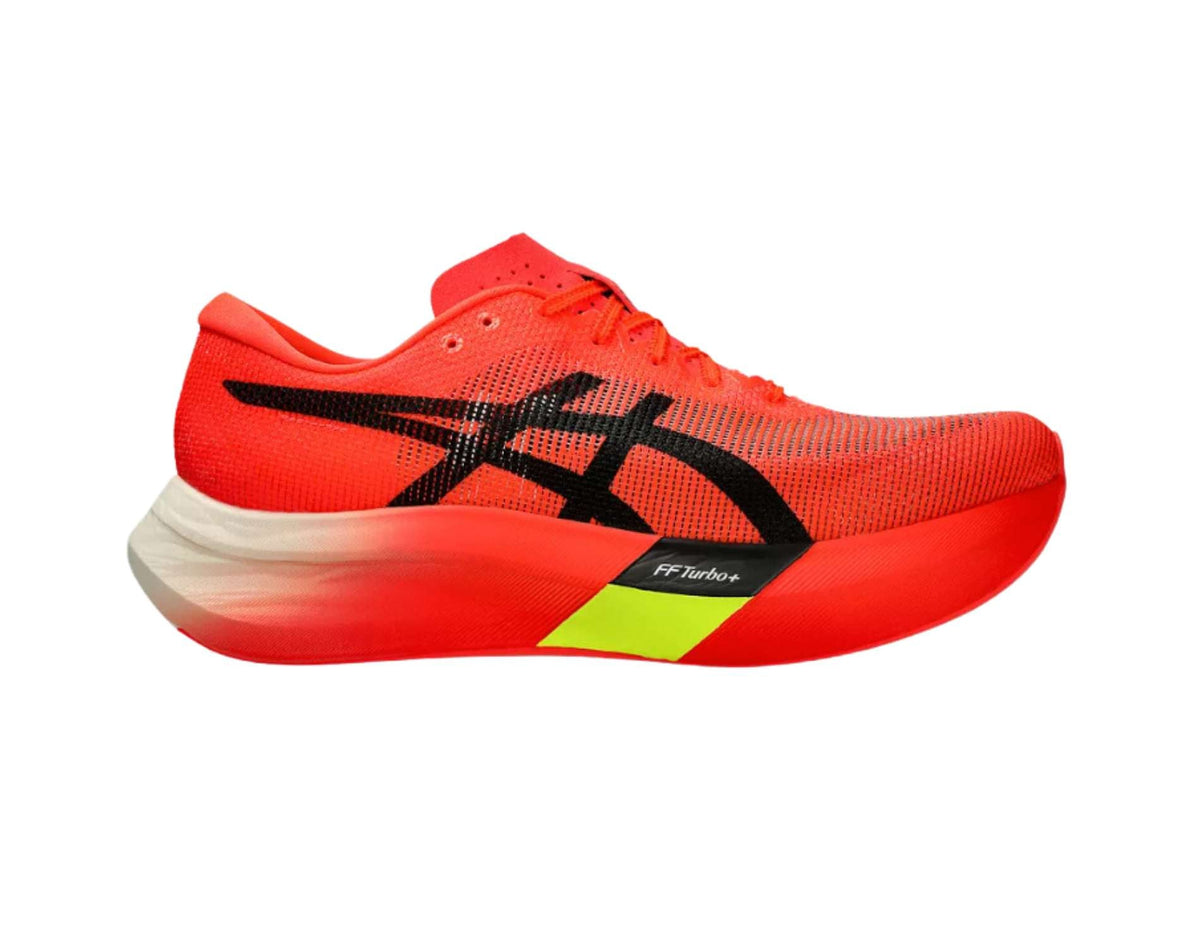 Asics Metaspeed Sky 3 uniseks Parijs
