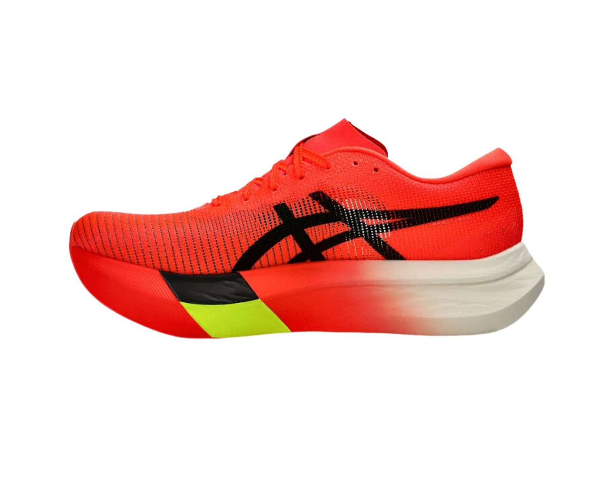 Asics Metaspeed Sky 3 uniseks Parijs