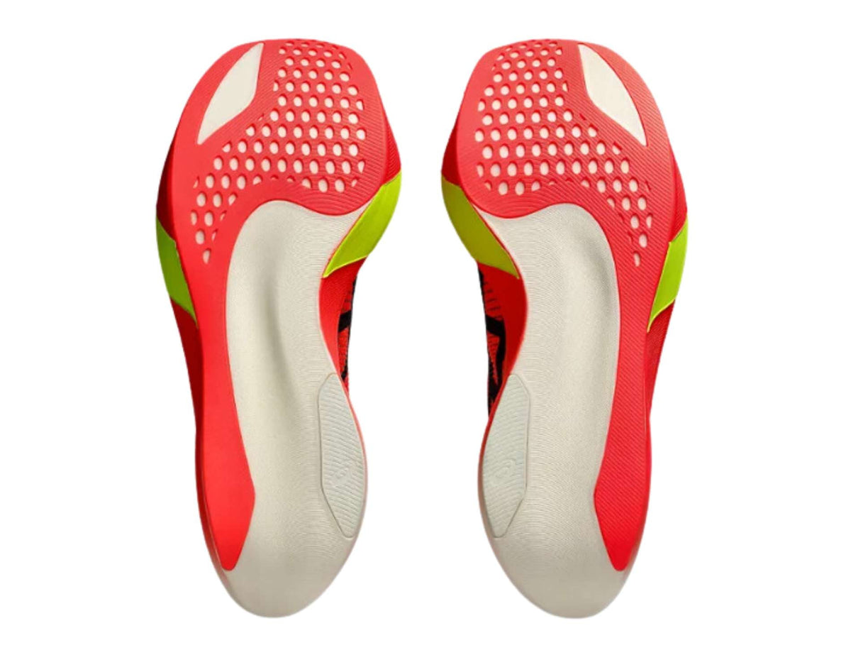 Asics Metaspeed Sky 3 uniseks Parijs