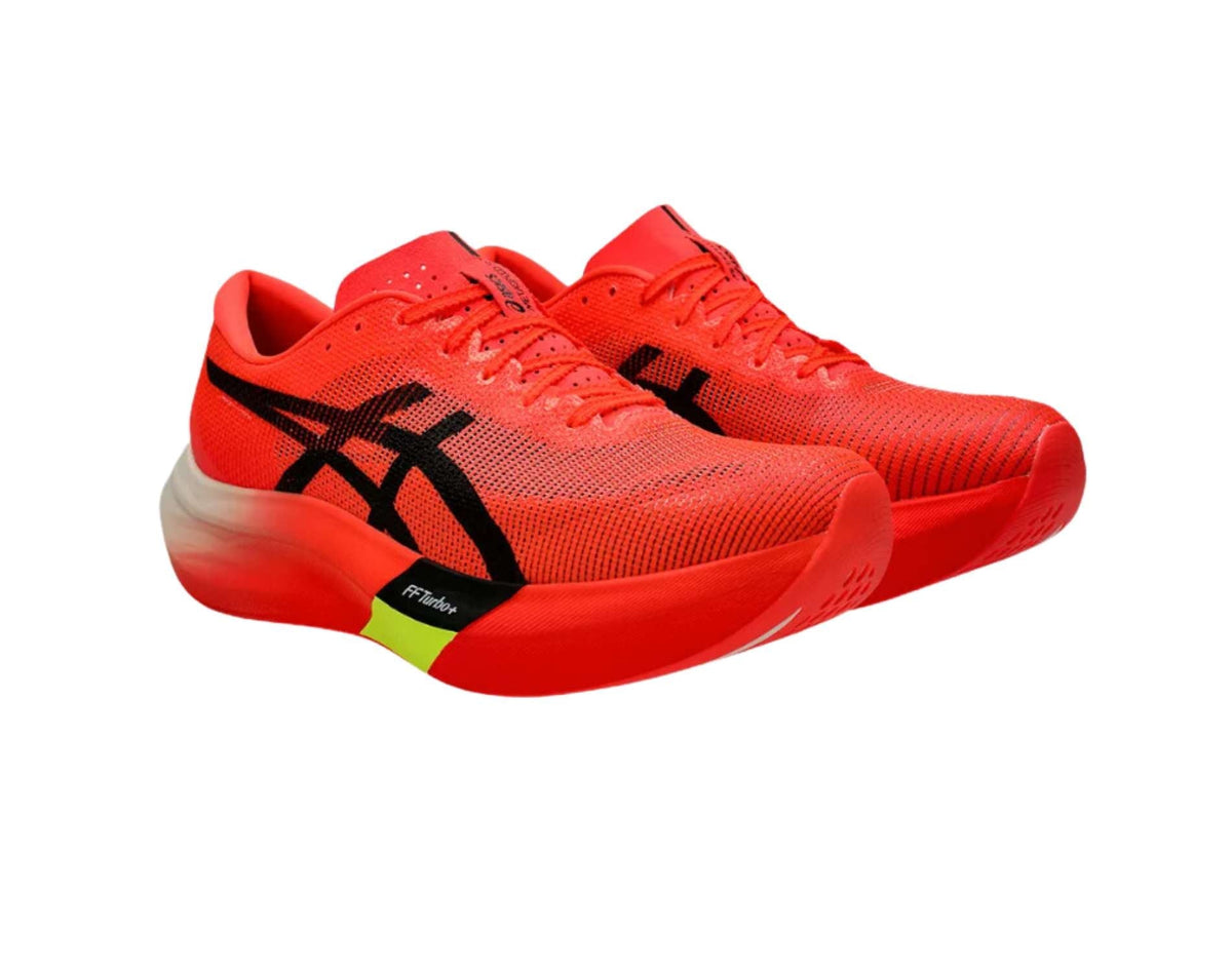 Asics Metaspeed Sky 3 uniseks Parijs