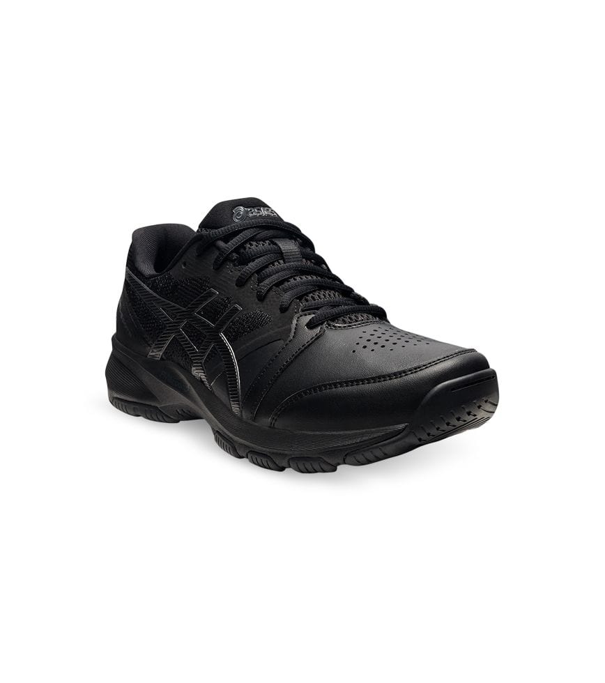 Scarpe da bambino Asics GEL 550 TR GS