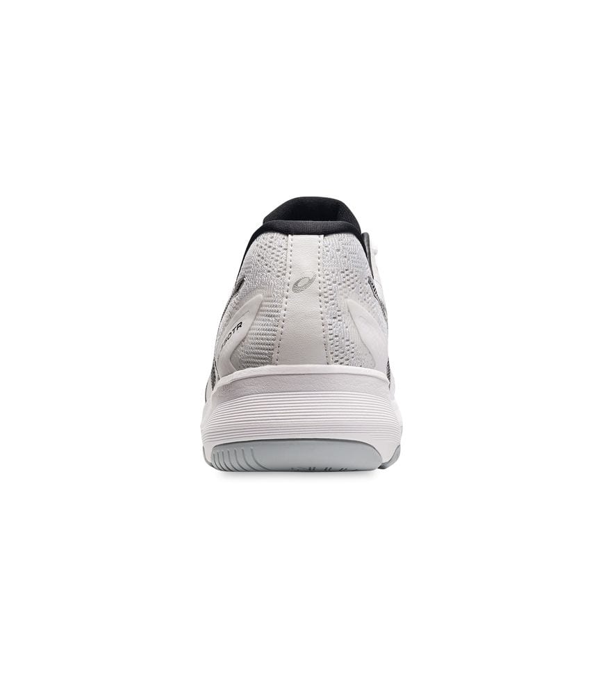 Scarpe da bambino Asics GEL 550 TR GS