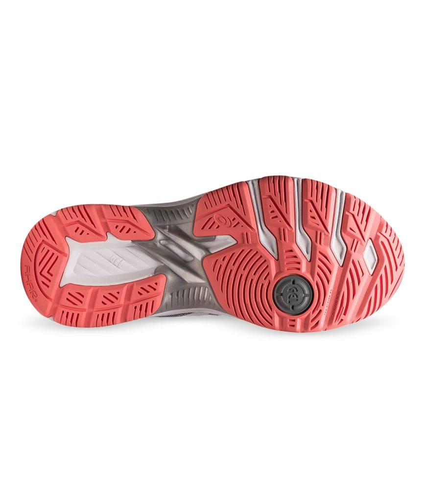 Scarpe da bambino Asics GEL 550 TR GS