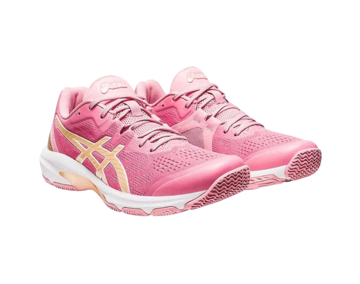 Asics Netburner Shield FF da donna