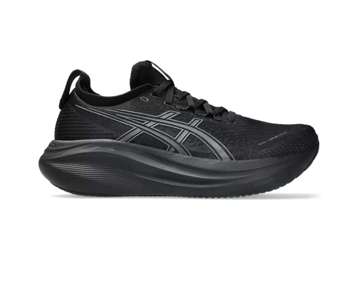 Scarpe da running da uomo Asics GEL Nimbus 27