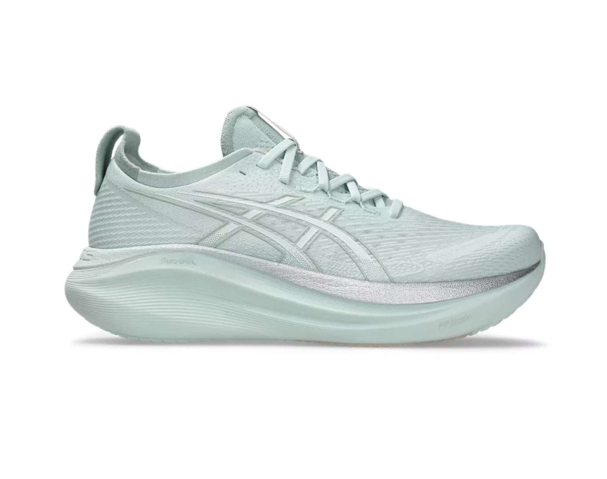 Scarpe da running da uomo Asics GEL Nimbus 27