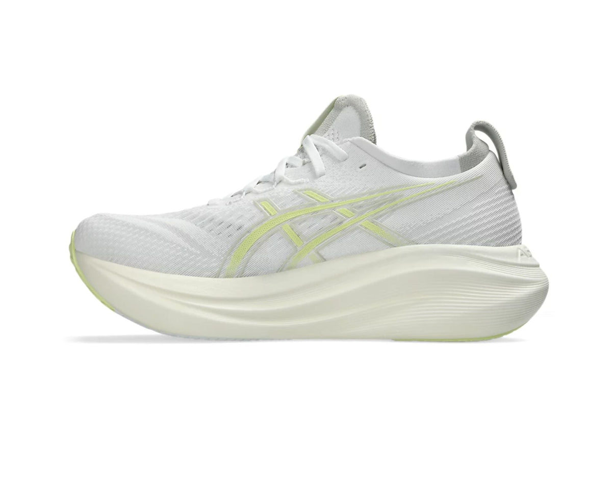 Scarpe da running da uomo Asics GEL Nimbus 27