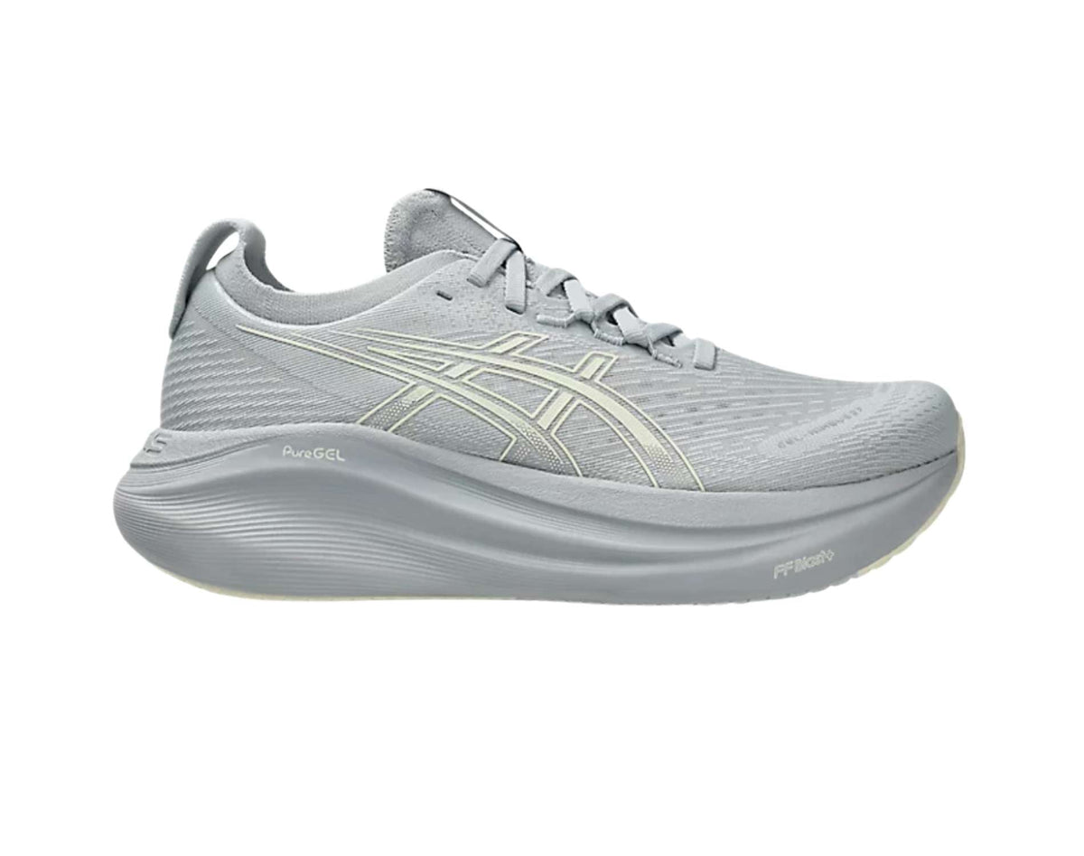 Scarpe da running da donna Asics GEL Nimbus 27