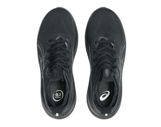 Scarpe da running Asics GEL-Nimbus 28 da uomo
