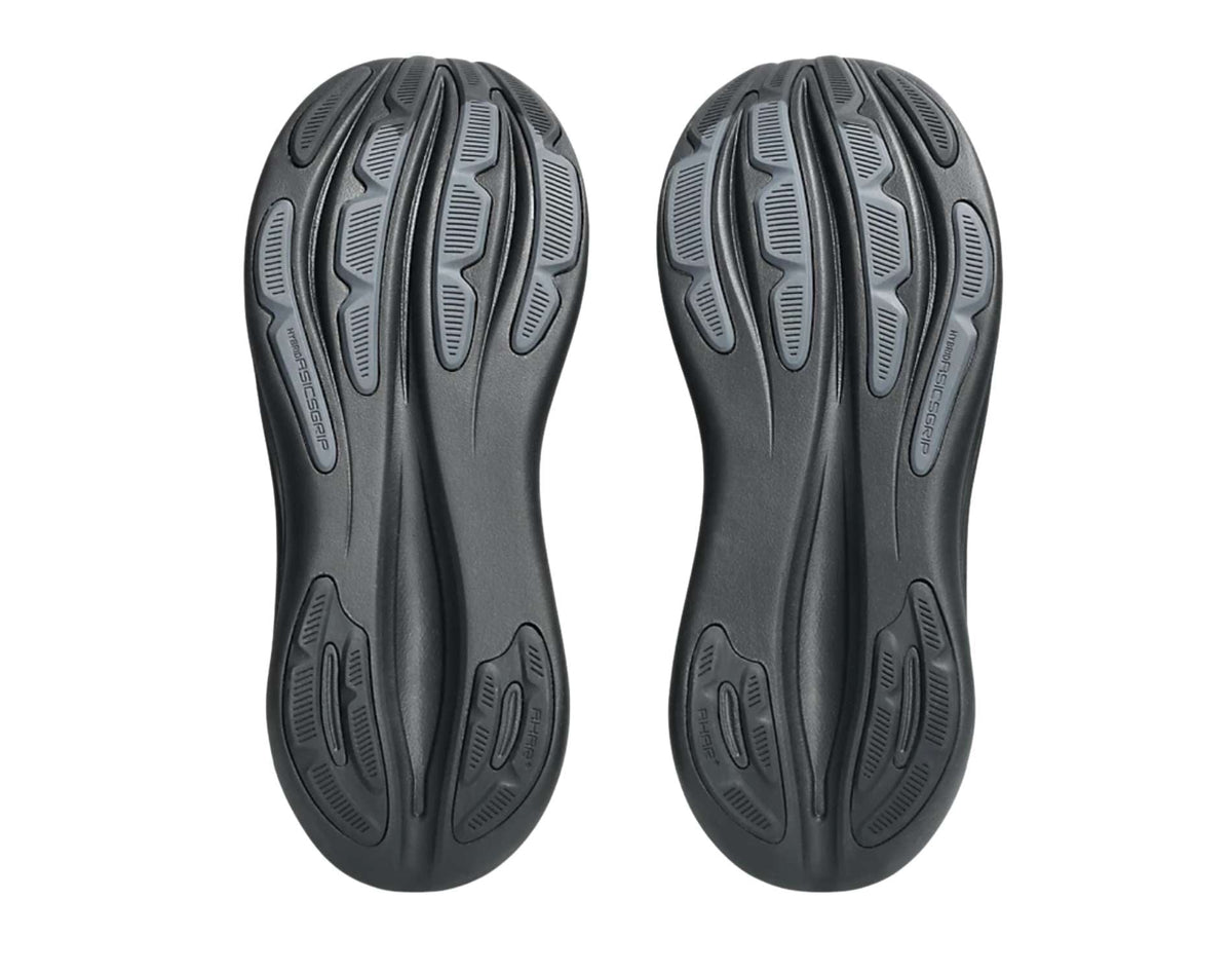 Scarpe da running Asics GEL-Nimbus 28 da uomo