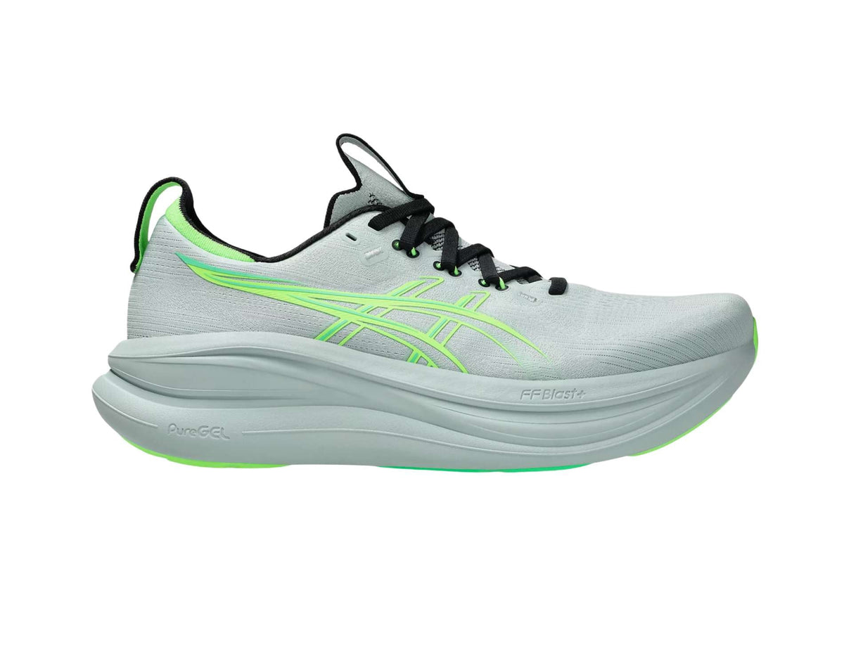 Scarpe da running Asics GEL-Nimbus 28 da uomo